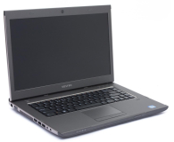 Dell Vostro 3560 i5-3230M/6GB/500/DVD-RW - 151885 - zdjęcie 3